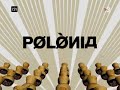 Cambio radical: el nuevo etarra ~ Polònia