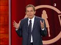 Cambio radical: el nuevo etarra ~ Polònia