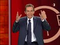 Cambio radical: el nuevo etarra ~ Polònia