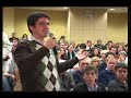Part 13 - Dinesh D\