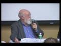 Part 13 - Dinesh D'Souza Debates Daniel Dennett