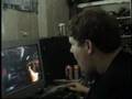 DOOM 3 FREAK