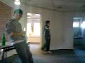 jason bei der BankD