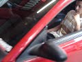 1999 Cobra Supercharged Vortech V-2 SC