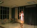 videos de Dan Benamor - Off the Wall Showcase - 11/19/08