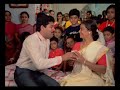 Oraayiram- Ramji Rav Speaking