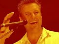 Wickie und die starken Männer ! Neuer Titelsong ! Wickie und die starken Männer ! Neuer Titelsong !