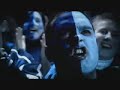 Thrashers Scoreboard Intro Thrashers Scoreboard Intro