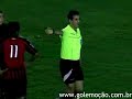 GOL Emoção: Santos 4 x 0 Atletico-Pr - Radio Bandeirantes GOL Emoção: Santos 4 x 0 Atletico-Pr - Radio Bandeirantes