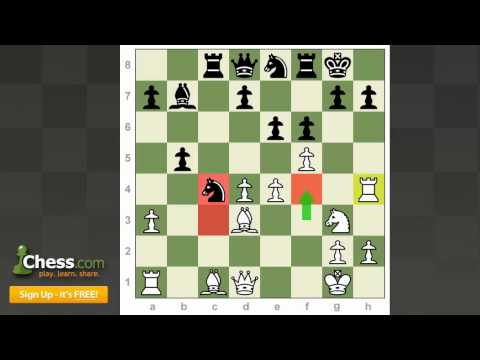 chess games
