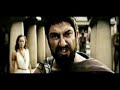 300 - mozart 