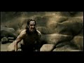 300 - mozart 