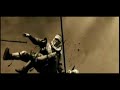 300 - mozart 