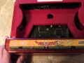 Igs PGM Arcade System