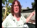ZOMBIE CROMBIE PART 1 ZOMBIE CROMBIE PART 1