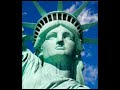Scenes of New York City Scenes of New York City