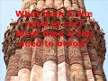 Dil Hee To Hai -  ?? ?? ?? ??