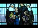 St John Neumann Anniversary - ...