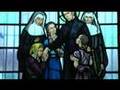 St John Neumann Anniversary - Cardinal Rigali