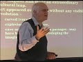 REM state - the origins of culture REM state - the origins of culture