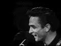 Johnny Cash - Five Feet High and Rising! Johnny Cash - Five Feet High and Rising!