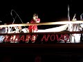 Cl�udia Leite - Babado Novo - Lavras Folia 2007 (1)