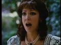 Anna Moffo sings Lucia (vaimusic.com)