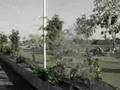 New Basheer Bagh Video