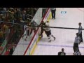 Johnny-Boychuk-fight