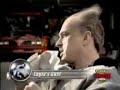 Nintendo 64 Commercials