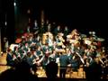 Banda Morella: La alegria de la huerta