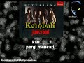 JUNCTION - Kembali