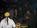 Club Spray-Pristina,Dec16'06