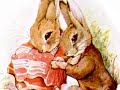 the tale of benjamin bunny
