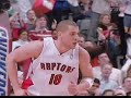 Raps vs. Lakers Highlights (Feb.09.07)