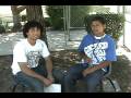 Interview With Mexican Interview With Mexican