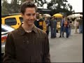 Veronica & Logan - \"Hands Down\" Veronica & Logan - \"Hands Down\"