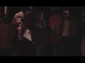 Dance Invasion April Male Qualifing Round