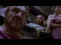 Helen of Troy (Part 1)