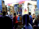 20070829 Taipei (?? - ?? - ??????)m