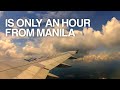 It's More Fun in the Philippines | DOT Official AVP It's More Fun in the Philippines | DOT Official AVP