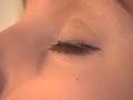 tonys make up 1ra parte