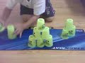speed stacks speed stacks