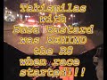 Thumbnail #3