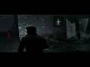 SILENT HILL HOMECOMMING (PC) - TERROR VIDEO