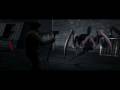 videos de SILENT HILL HOMECOMMING (PC) - TERROR VIDEO