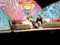videos de Rivals3.MPG