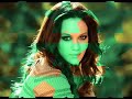 Hilary Duff - With Love - Houzecrushers Club Mix Hilary Duff - With Love - Houzecrushers Club Mix