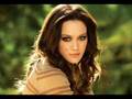 Hilary Duff - With Love - Houzecrushers Club Mix