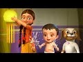 Diwali Song | Hindi Rhymes for Children | Infobells Diwali Song | Hindi Rhymes for Children | Infobells